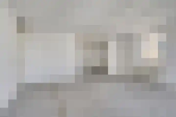 Nassaustate 24 Roermond thumbnail 7
