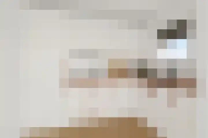 Nassaustate 24 Roermond thumbnail 9