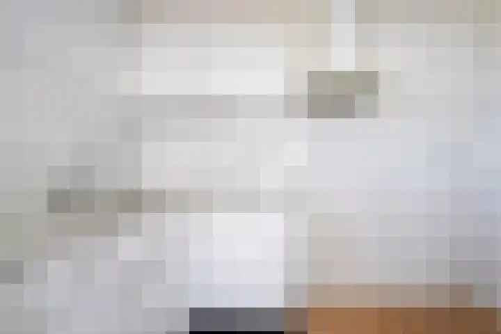 Nassaustate 27 Roermond thumbnail 11