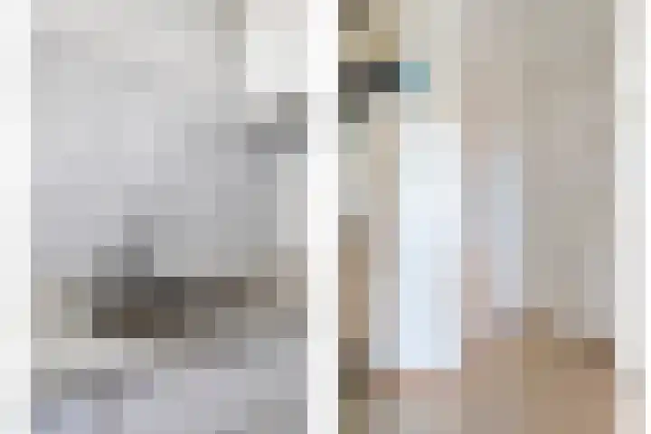 Nassaustate 27 Roermond thumbnail 12