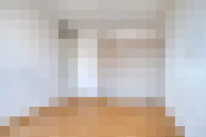 Nassaustate 27 Roermond thumbnail 13