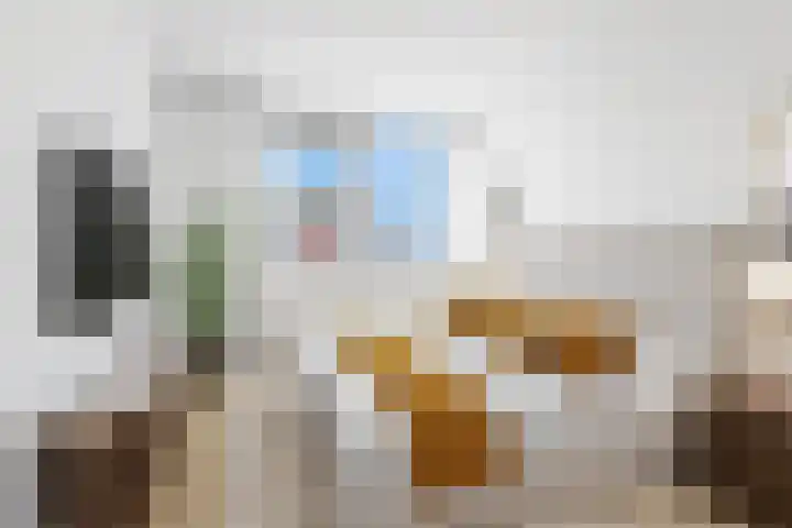 Nassaustate 27 Roermond thumbnail 15