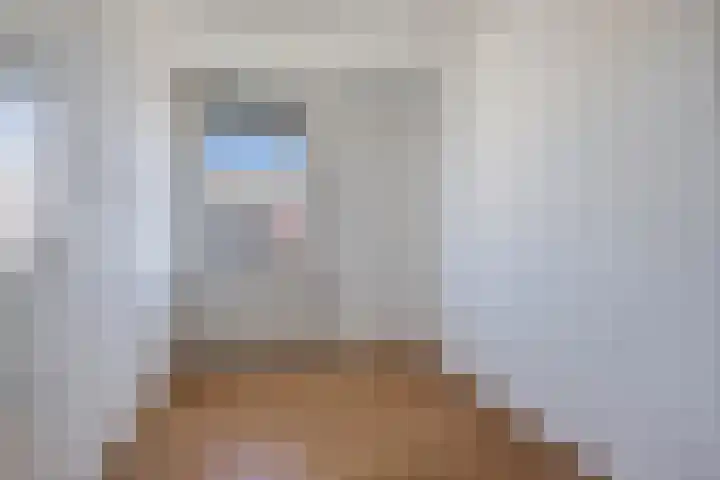 Nassaustate 27 Roermond thumbnail 16