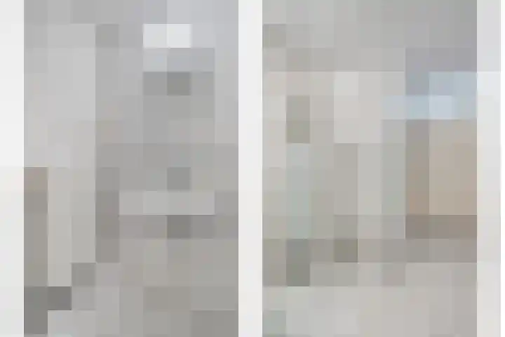 Nassaustate 27 Roermond thumbnail 18
