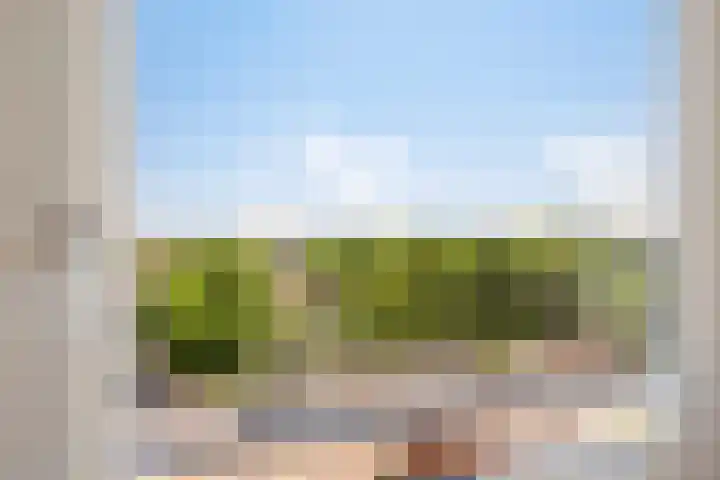 Nassaustate 27 Roermond thumbnail 20