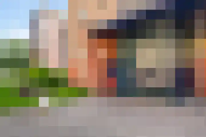 Nassaustate 27 Roermond thumbnail 21