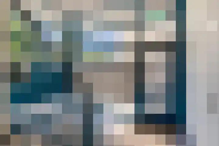 Nassaustate 27 Roermond thumbnail 22