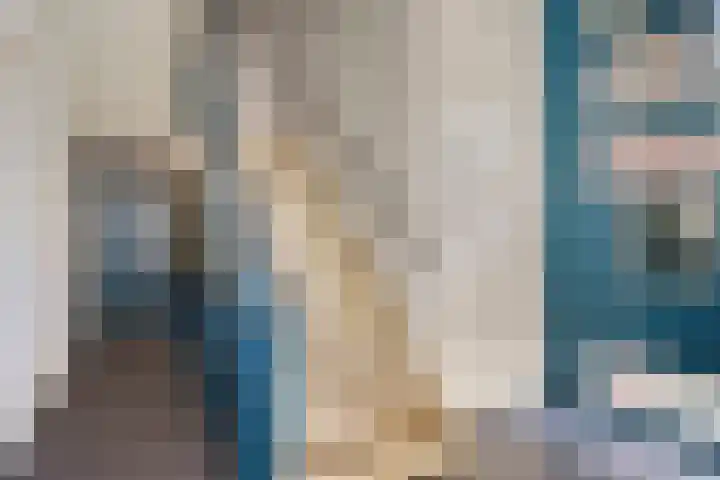 Nassaustate 27 Roermond thumbnail 23