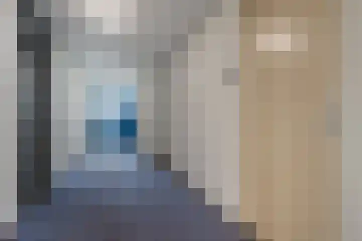 Nassaustate 27 Roermond thumbnail 24