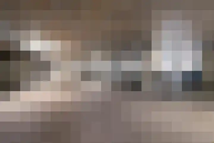 Nassaustate 27 Roermond thumbnail 25