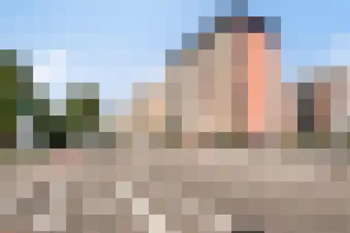 Nassaustate 27 Roermond thumbnail 26
