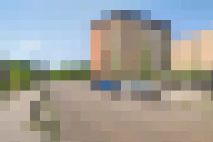 Nassaustate 27 Roermond thumbnail 27