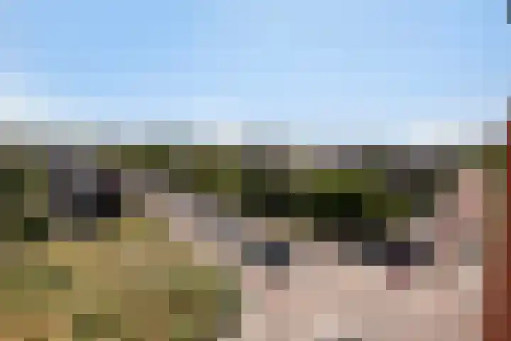 Nassaustate 27 Roermond thumbnail 29