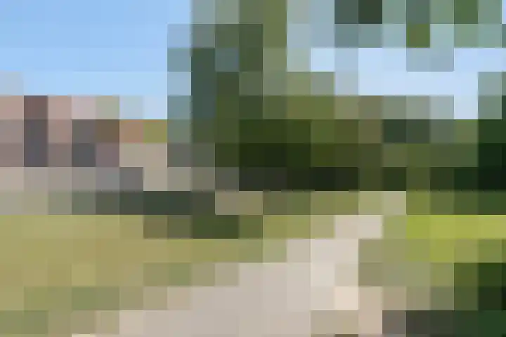 Nassaustate 27 Roermond thumbnail 31