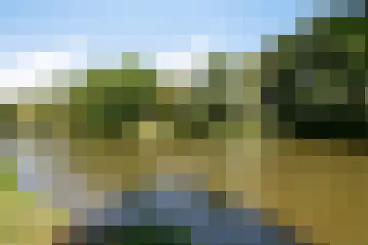 Nassaustate 27 Roermond thumbnail 33