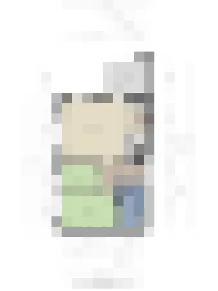 Nassaustate 27 Roermond thumbnail 34