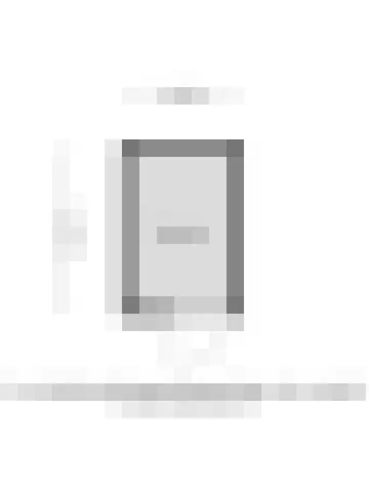 Nassaustate 27 Roermond thumbnail 35