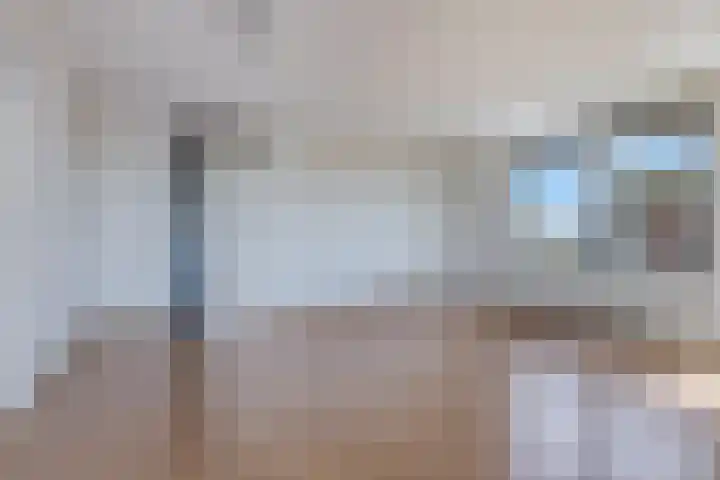 Nassaustate 27 Roermond thumbnail 4