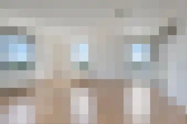 Nassaustate 27 Roermond thumbnail 5