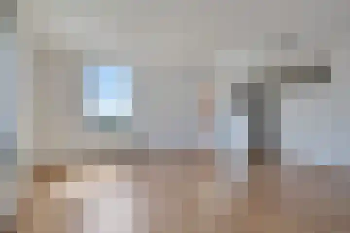 Nassaustate 27 Roermond thumbnail 6