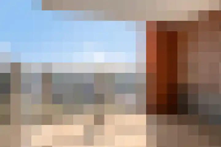 Nassaustate 27 Roermond thumbnail 7