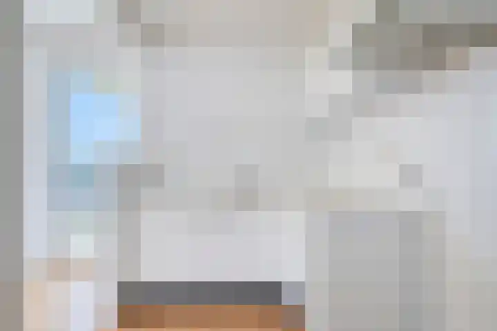 Nassaustate 27 Roermond thumbnail 9