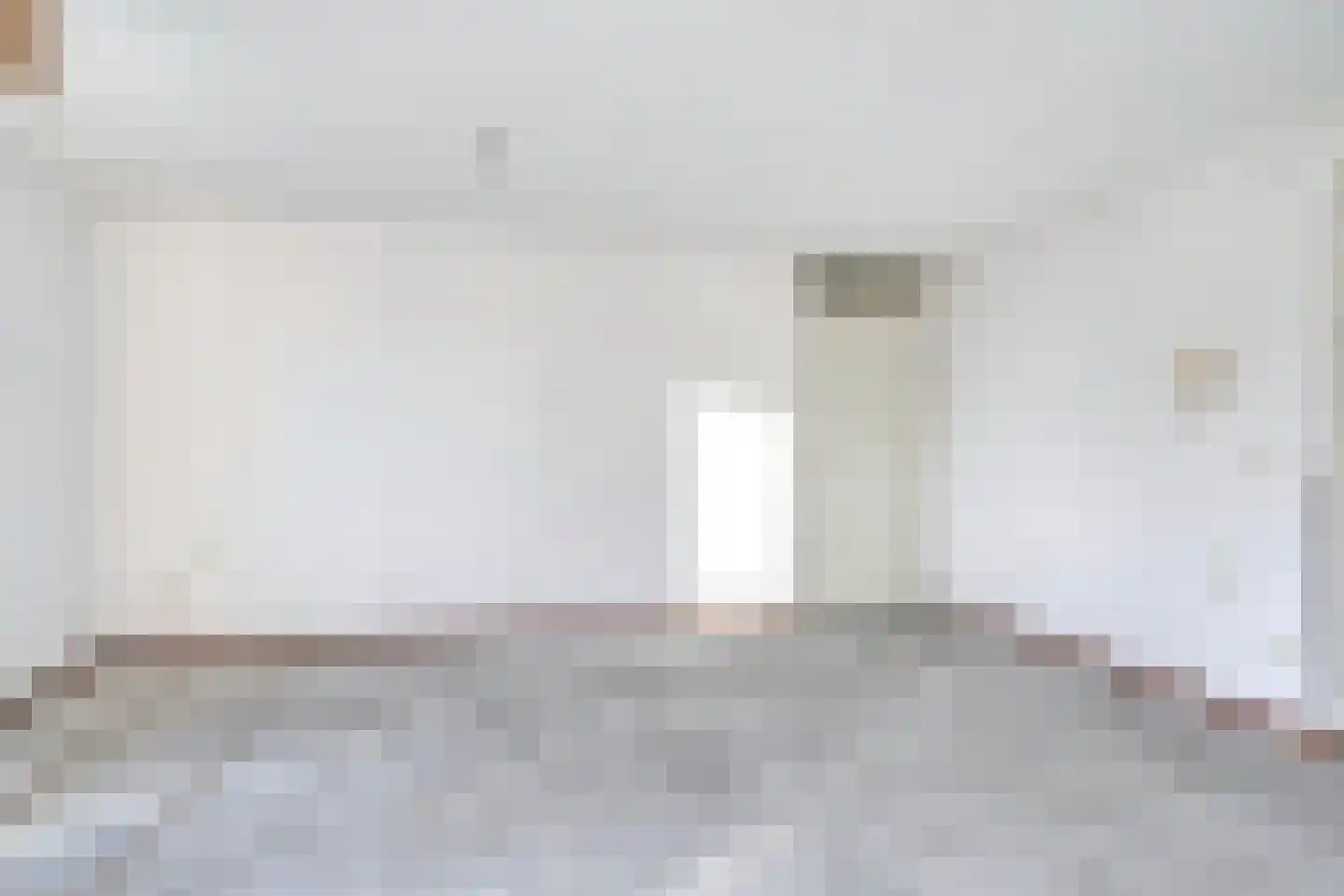 Nassaustate 28 Roermond thumbnail 10