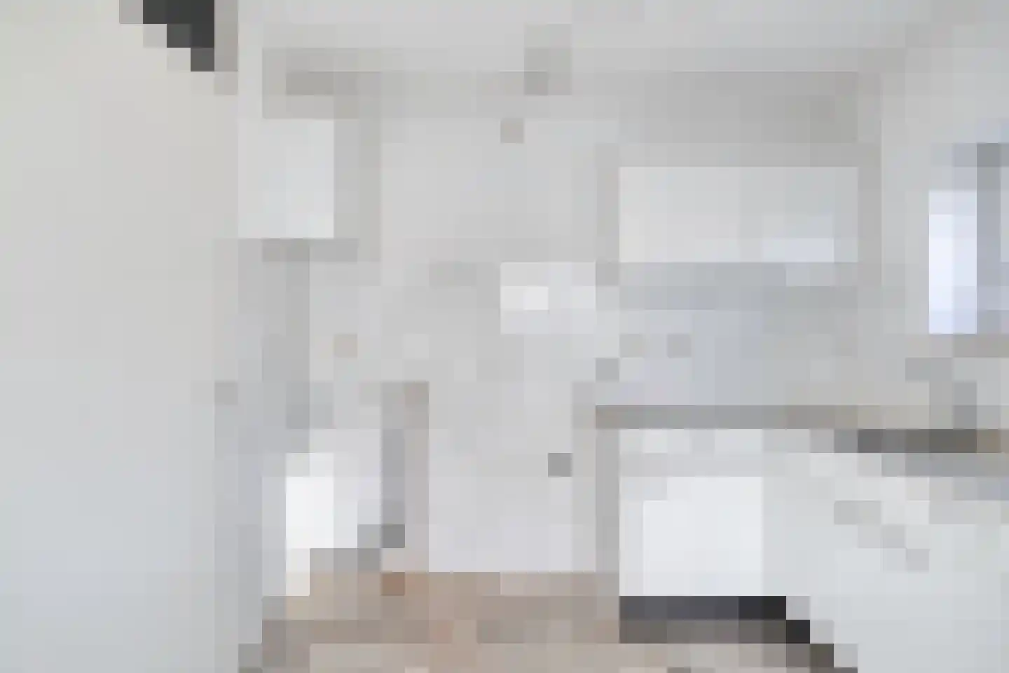Nassaustate 28 Roermond thumbnail 11