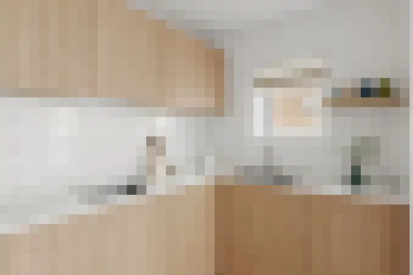 Nassaustate 28 Roermond thumbnail 13