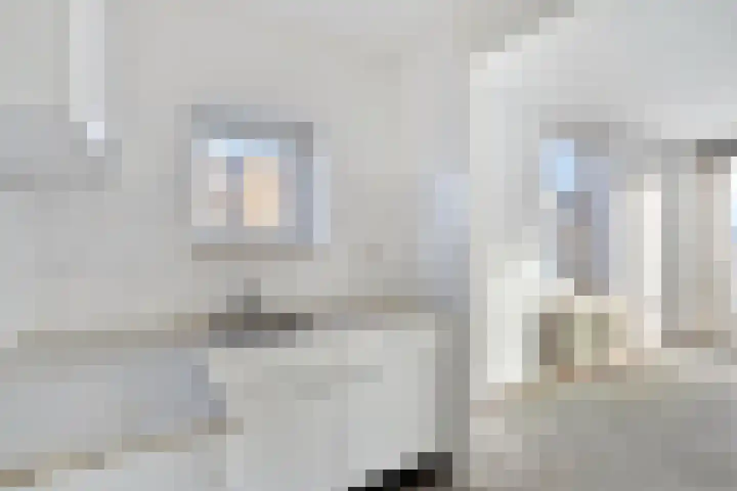 Nassaustate 28 Roermond thumbnail 14