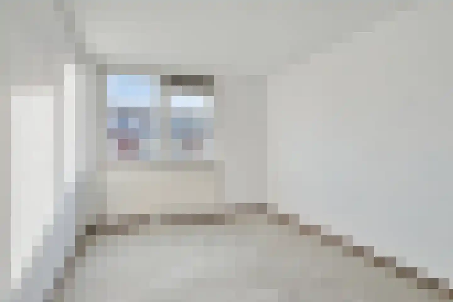 Nassaustate 28 Roermond thumbnail 15