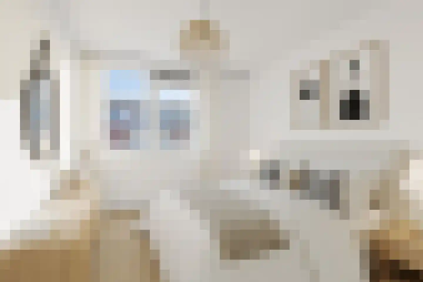 Nassaustate 28 Roermond thumbnail 16