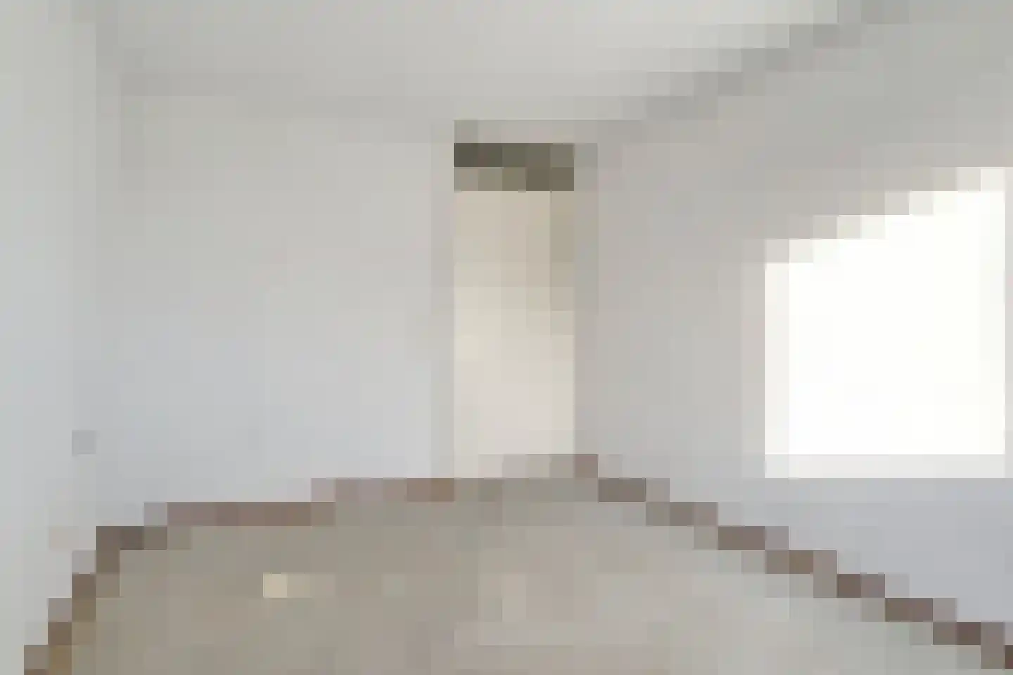 Nassaustate 28 Roermond thumbnail 17