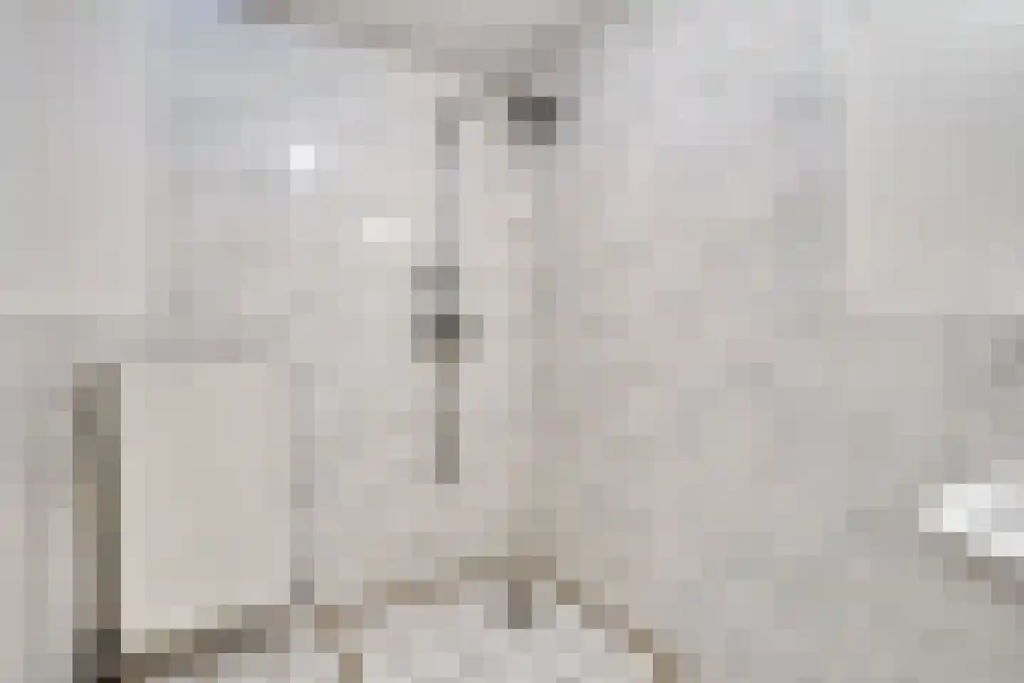 Nassaustate 28 Roermond thumbnail 18