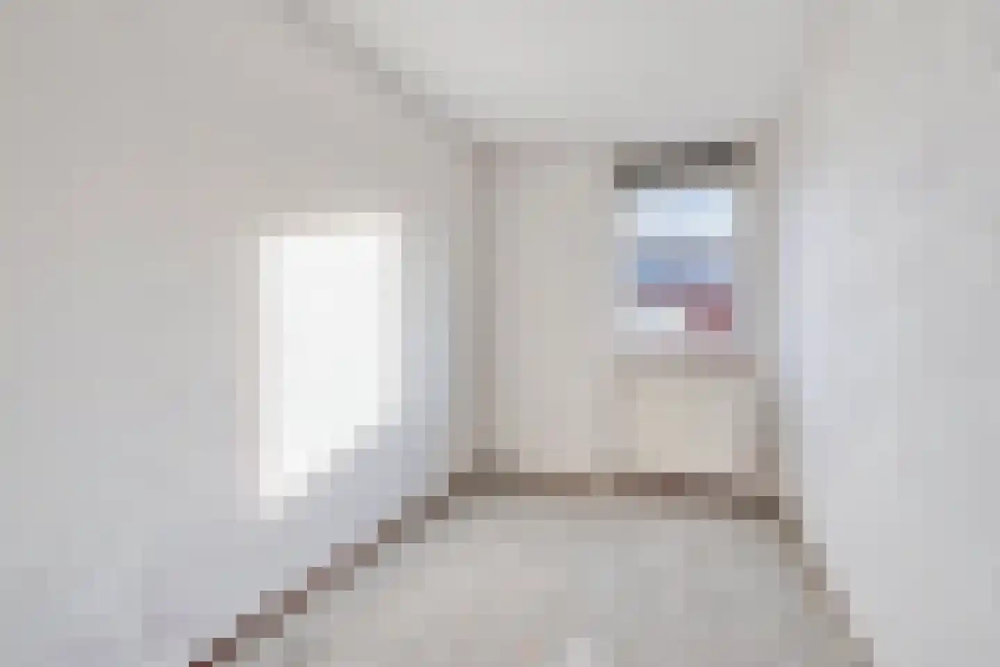 Nassaustate 28 Roermond thumbnail 20
