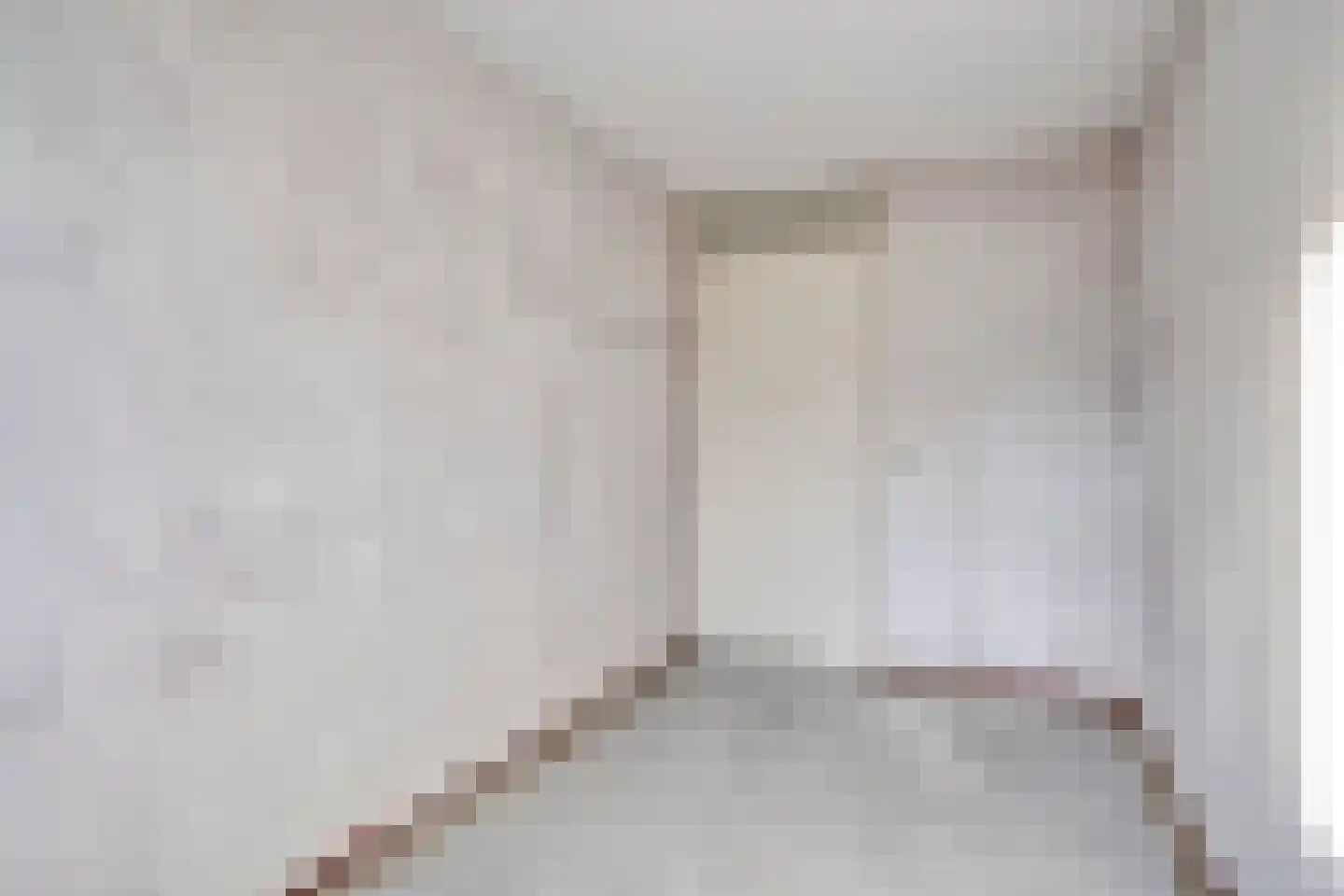 Nassaustate 28 Roermond thumbnail 21