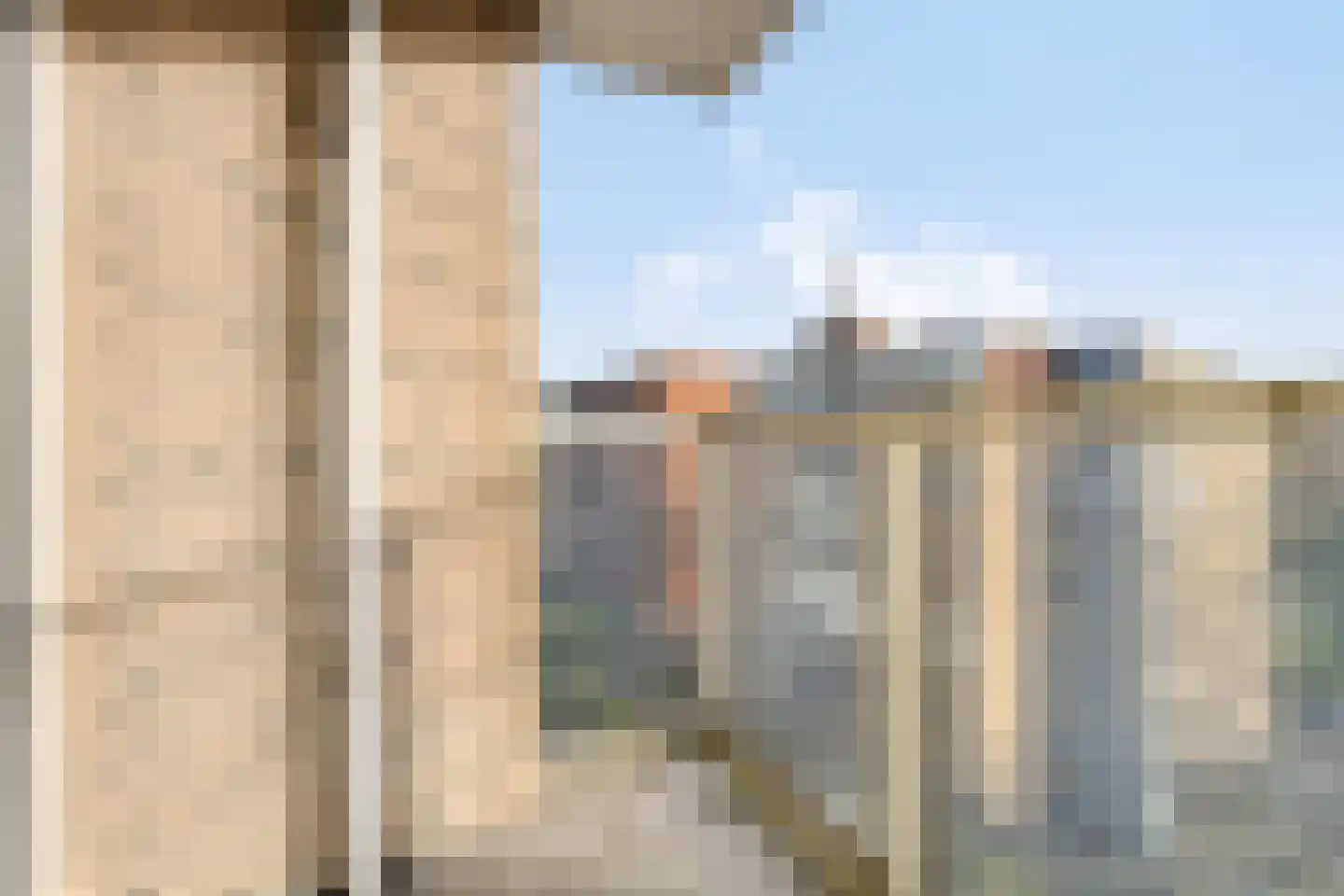 Nassaustate 28 Roermond thumbnail 23