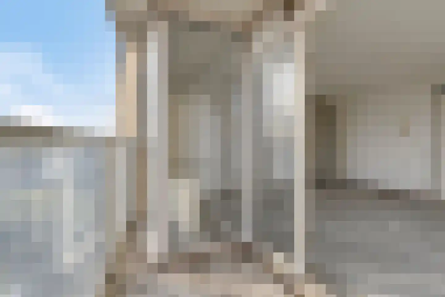 Nassaustate 28 Roermond thumbnail 24