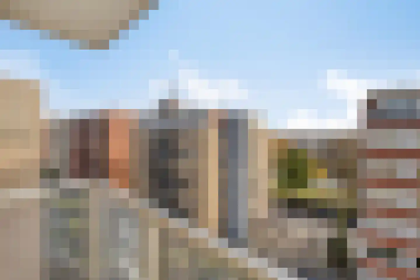 Nassaustate 28 Roermond thumbnail 25