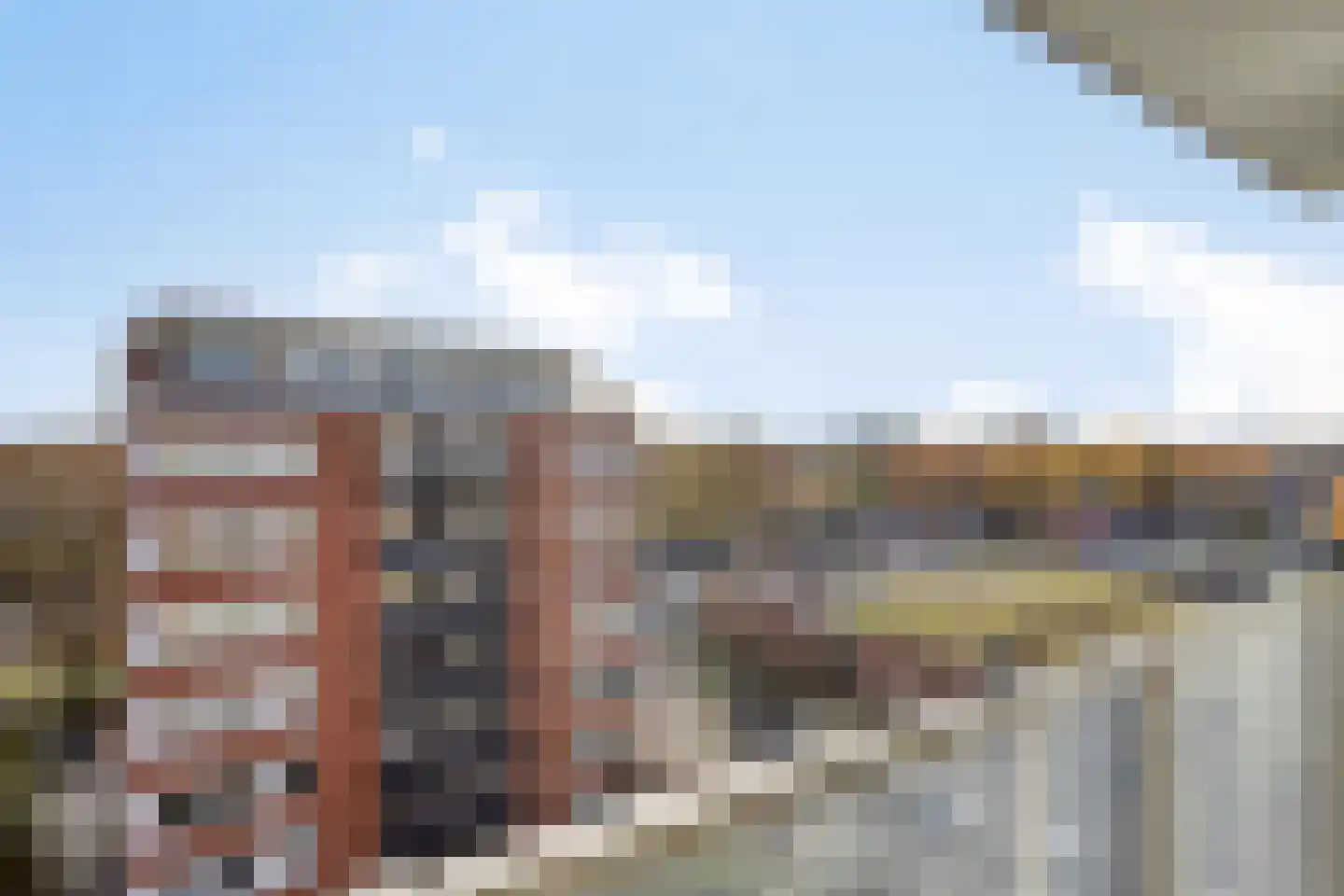 Nassaustate 28 Roermond thumbnail 26