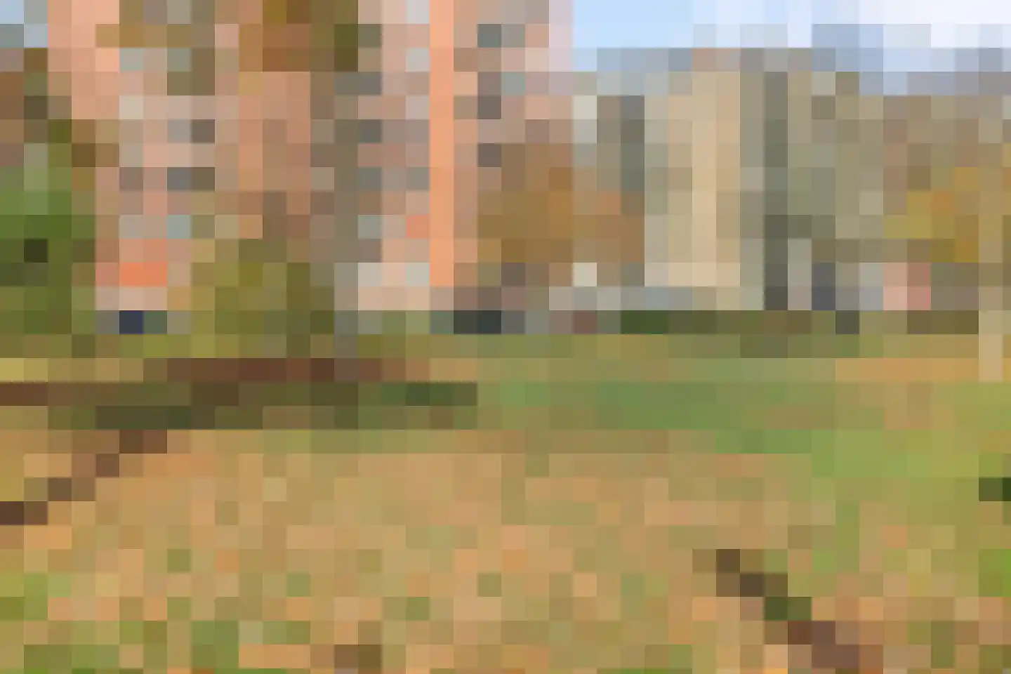 Nassaustate 28 Roermond thumbnail 28