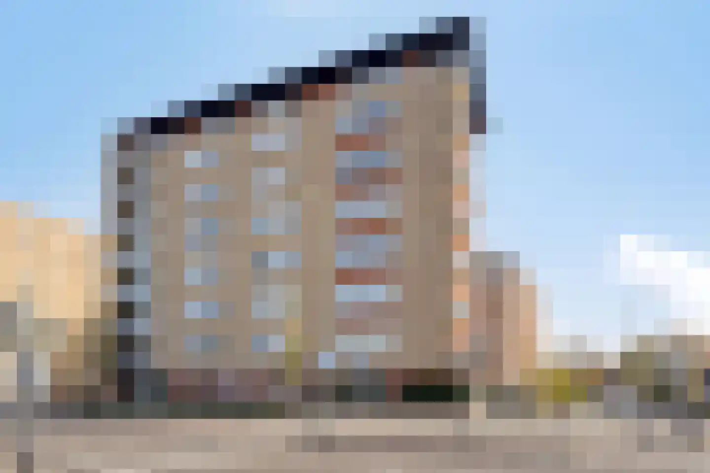 Nassaustate 28 Roermond thumbnail 29