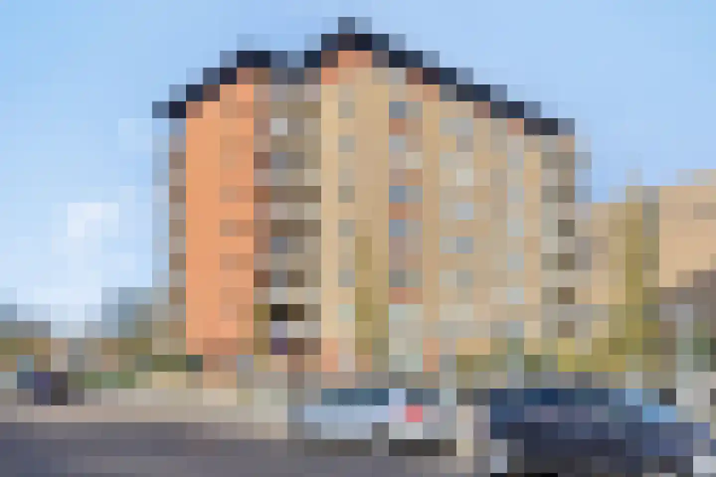 Nassaustate 28 Roermond thumbnail 30
