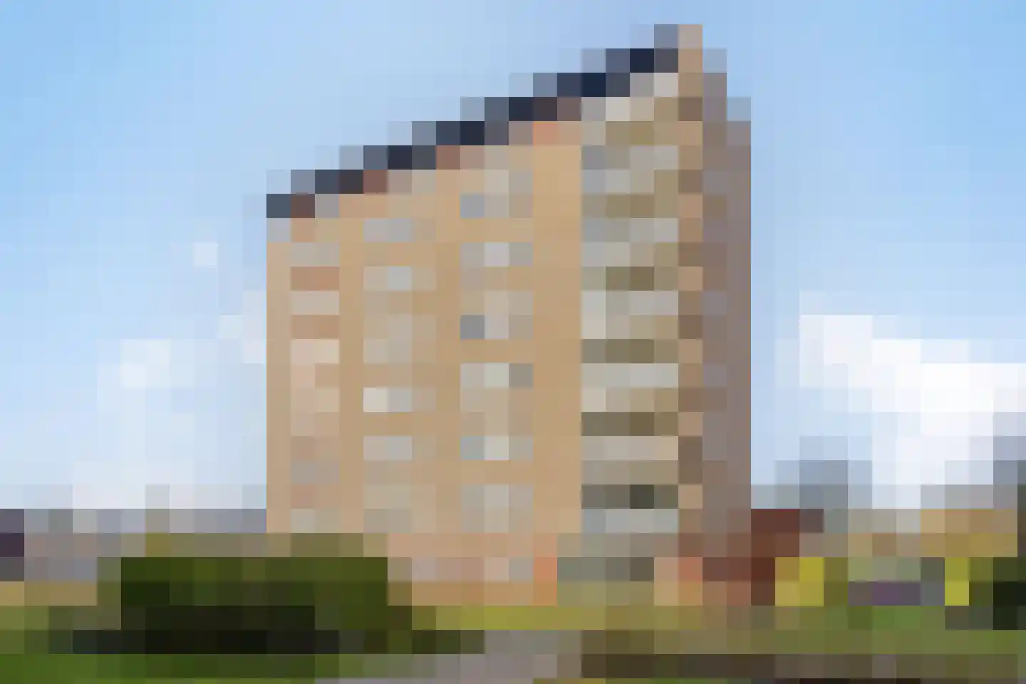 Nassaustate 28 Roermond thumbnail 31