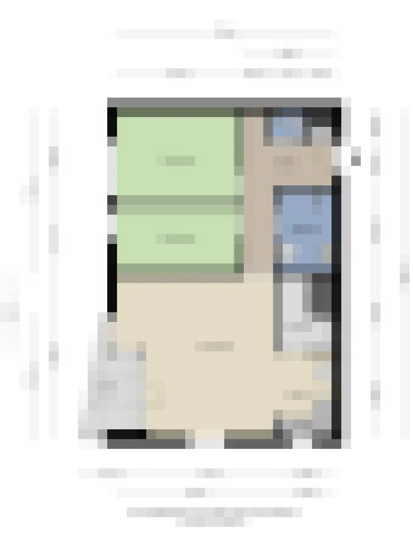 Nassaustate 28 Roermond thumbnail 32