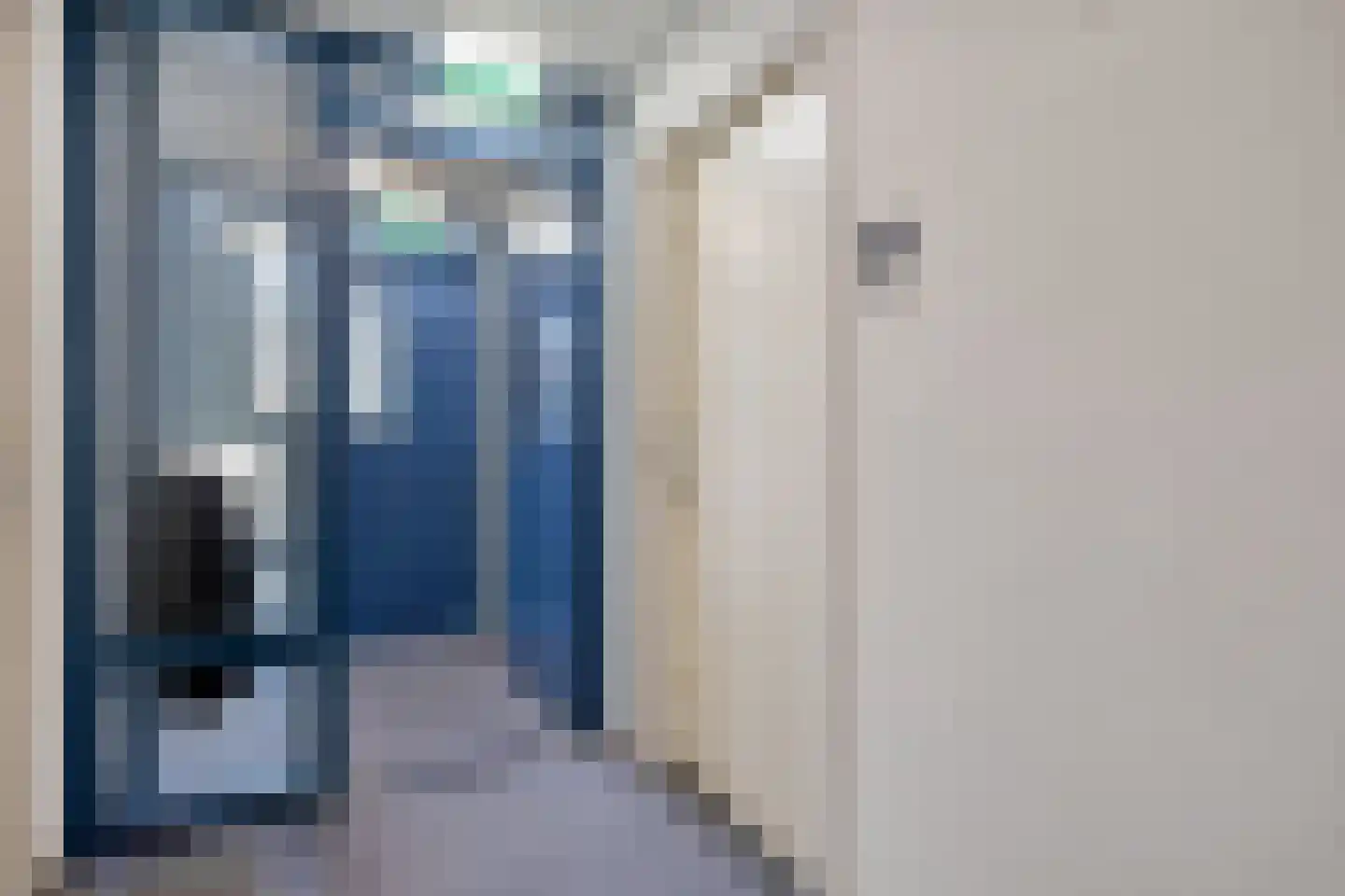 Nassaustate 28 Roermond thumbnail 4