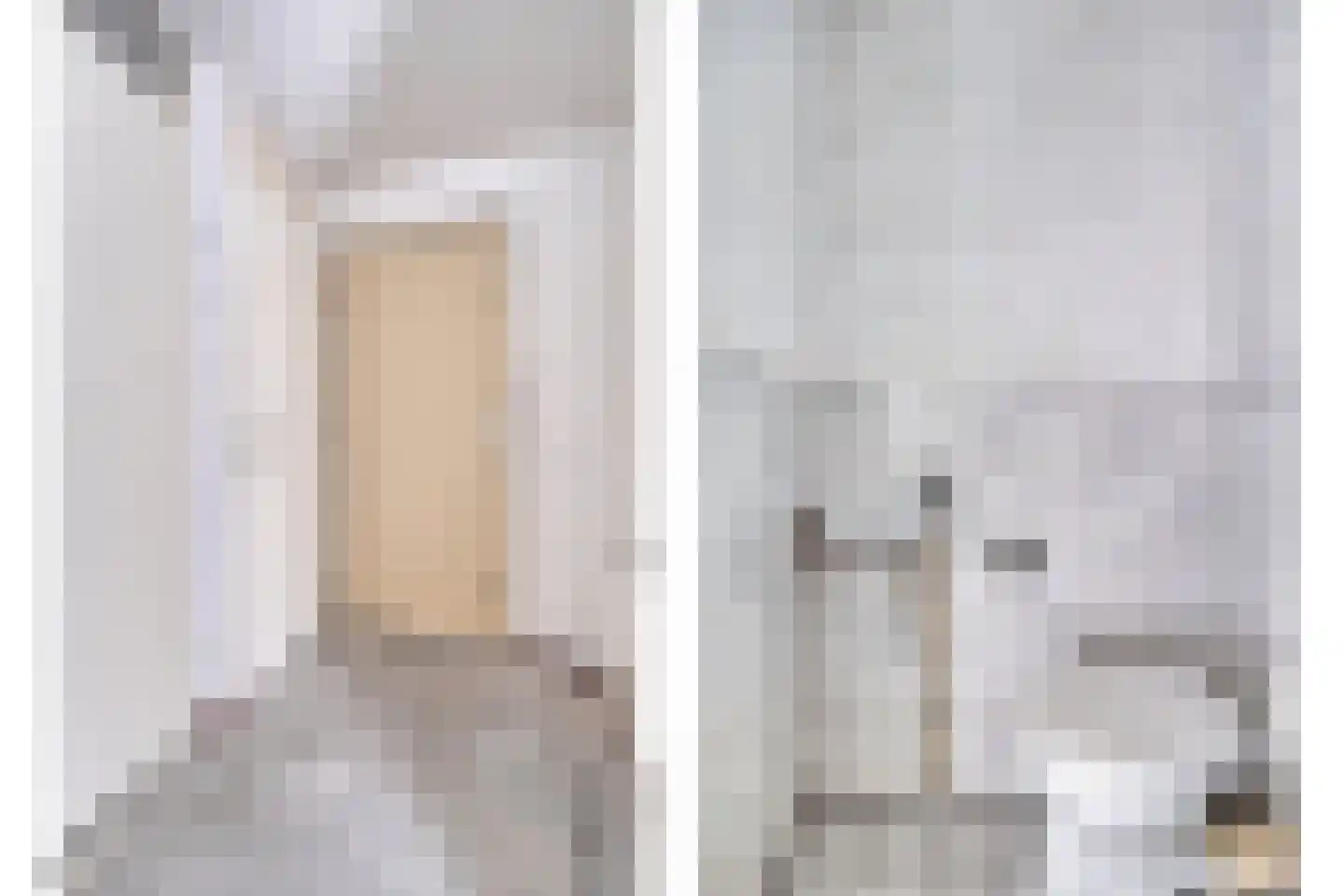 Nassaustate 28 Roermond thumbnail 6