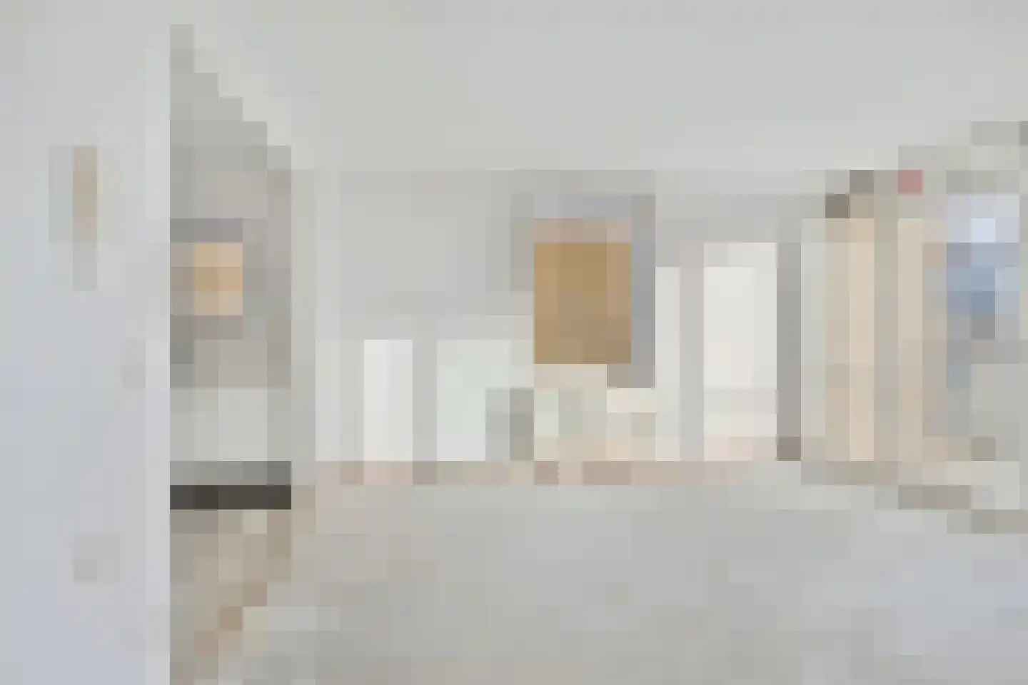 Nassaustate 28 Roermond thumbnail 7