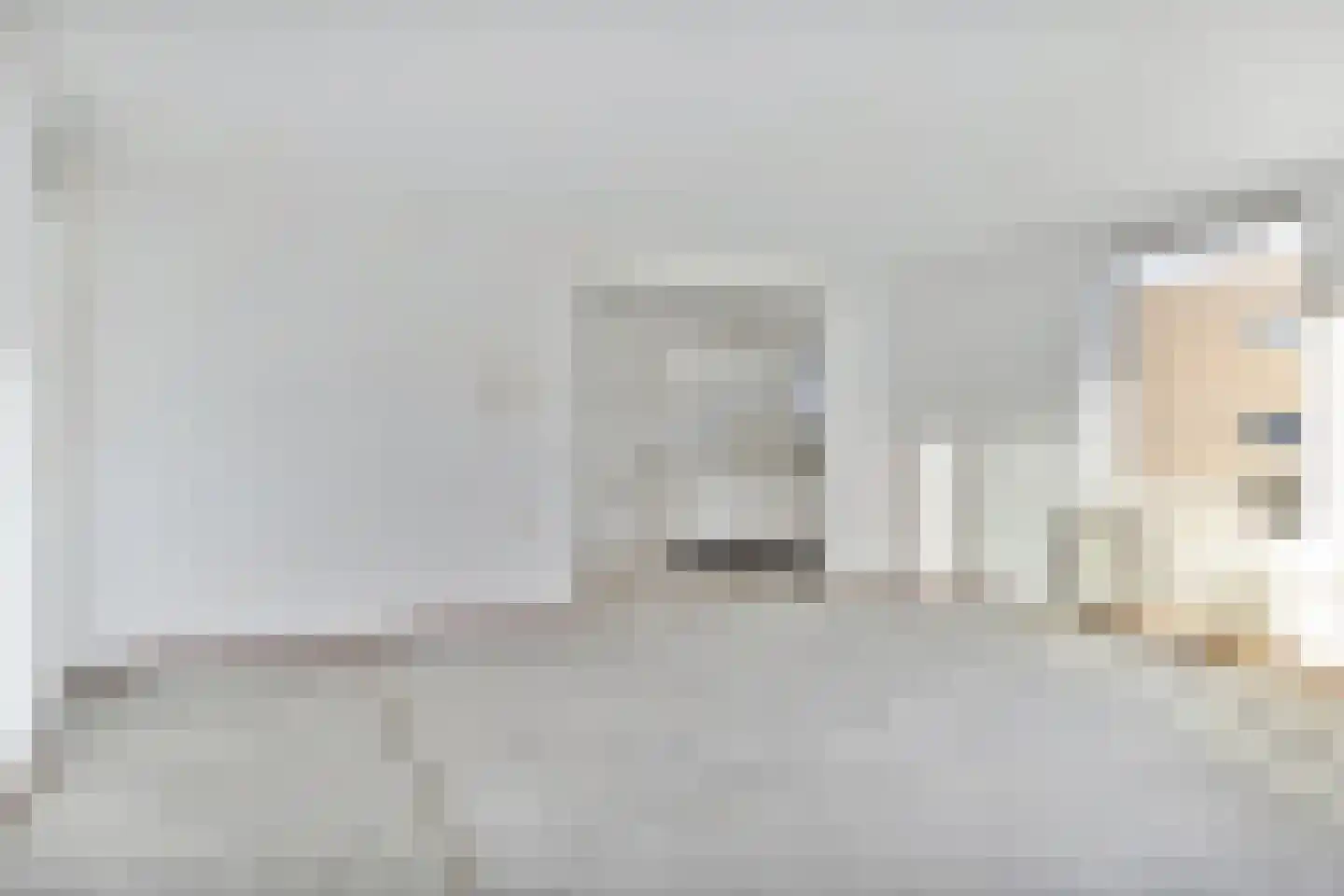 Nassaustate 28 Roermond thumbnail 8