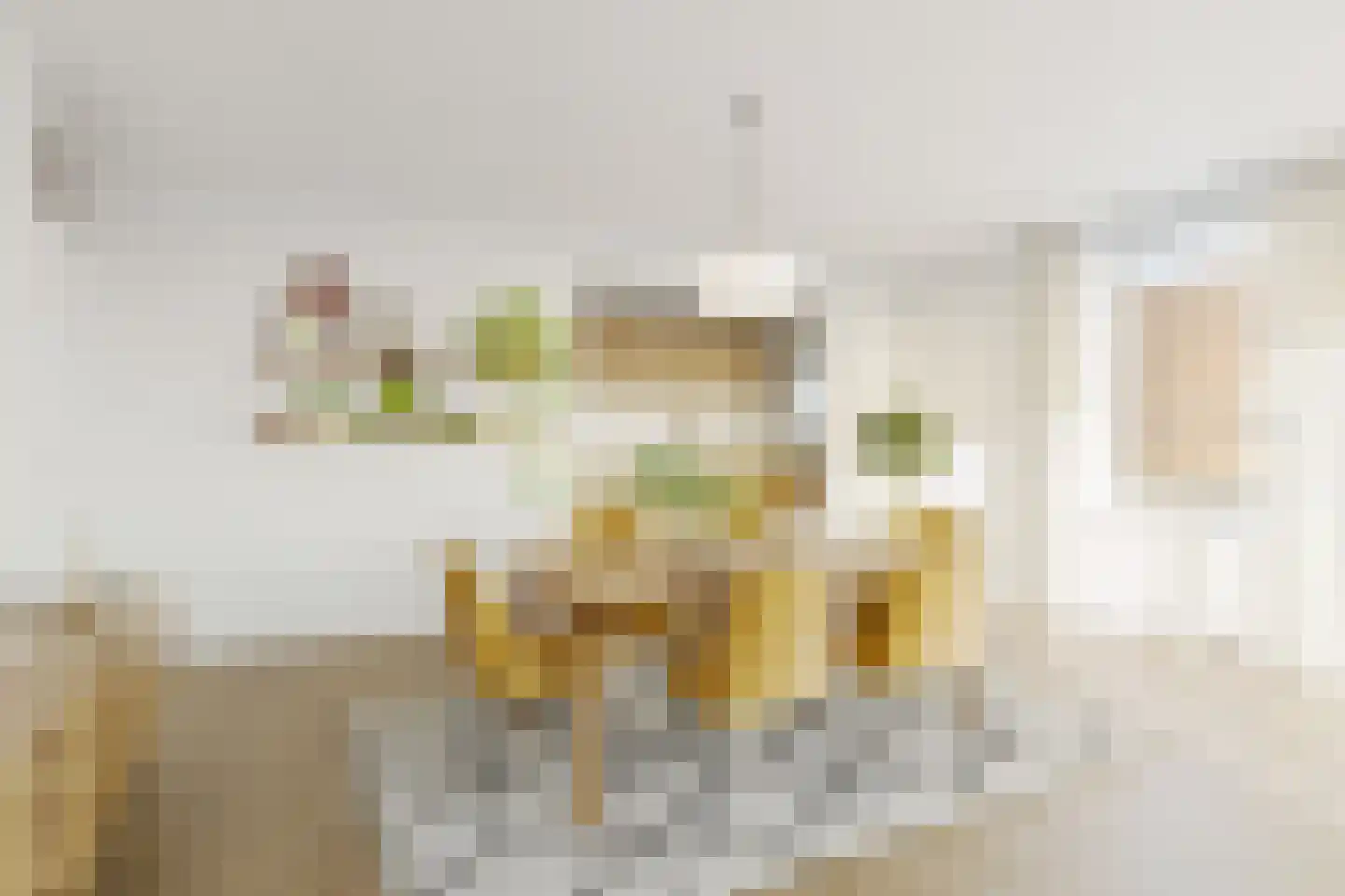 Nassaustate 28 Roermond thumbnail 9
